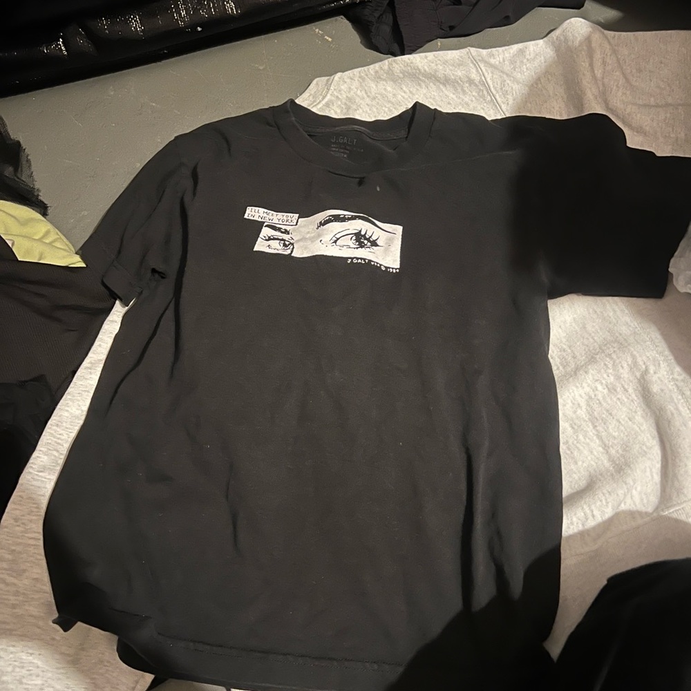 brandy t shirt